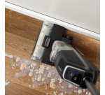 Aspirateur laveur Bissell B4000N CrossWave OmniForce Edge Pro