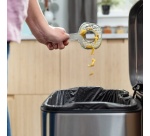 Aspirateur laveur Bissell B4000N CrossWave OmniForce Edge Pro