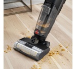 Aspirateur laveur Bissell B4000N CrossWave OmniForce Edge Pro