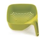 Accessoire de cuisine Joseph Joseph Passoire carree - Vert