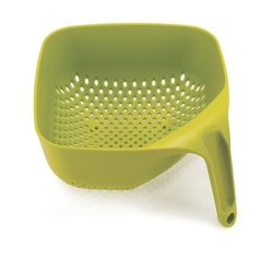 Accessoire de cuisine Joseph Joseph Passoire carree - Vert