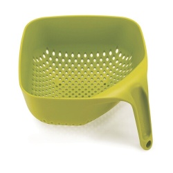 Accessoire de cuisine Joseph Joseph Passoire carree - Vert