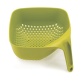 Accessoire de cuisine Joseph Joseph Passoire carree - Vert