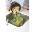 Accessoire de cuisine Joseph Joseph Passoire carree - Vert