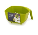 Accessoire de cuisine Joseph Joseph Passoire carree - Vert