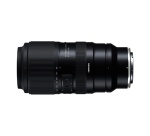 Objectif zoom Tamron. Optique Hybride 50-400mm F/4,5-6,3 Di III VC VXD for Nikon Z