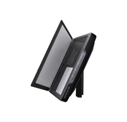 Scanner Epson Perfection V39II