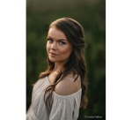 Objectif à Focale fixe Sony FE 85mm f/1.4 GM II