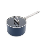 Casserole Joseph Joseph Space Casserole de 19 cm avec couvercle