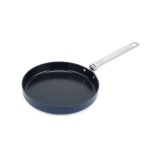 Poele Joseph Joseph Space Poele de 24 cm