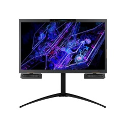 Ecran PC Acer Predator SpatialLabs PSV27-2