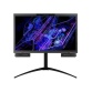 Ecran PC Acer Predator SpatialLabs PSV27-2