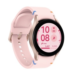 Montre connectée Samsung Galaxy Watch FE Rose 40mm