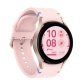 Montre connectée Samsung Galaxy Watch FE Rose 40mm
