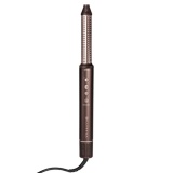 Brosse coiffante Bellissima Brosse coiffante Multistyler 11956 Brun 1200W