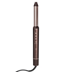 Brosse coiffante Bellissima Brosse coiffante Multistyler 11956 Brun 1200W