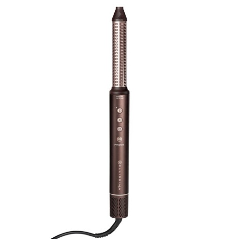Brosse coiffante Bellissima Brosse coiffante Multistyler 11956 Brun 1200W