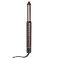 Brosse coiffante Bellissima Brosse coiffante Multistyler 11956 Brun 1200W