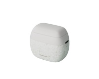 Rasoir électrique Panasonic ES-PV6B-W803 ultra-compact 5 lames et moteur lineaire - blanc