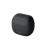 Rasoir électrique Panasonic ES-PV3B-K803 Rasoir ultra-compact 5 lames et moteur lineaire NOIR