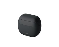 Rasoir électrique Panasonic ES-PV3B-K803 Rasoir ultra-compact 5 lames et moteur lineaire NOIR