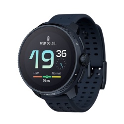 Montre connectée Suunto RACE Midnight