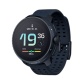 Montre connectée Suunto RACE Midnight