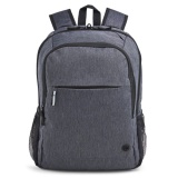 Sac à dos pour ordinateur portable Hp Prelude Pro 15.6-inch Backpack
