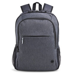 Sac à dos pour ordinateur portable Hp Prelude Pro 15.6-inch Backpack
