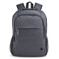 Sac à dos pour ordinateur portable Hp Prelude Pro 15.6-inch Backpack