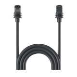 Routeur Starlink Standard Cable (45m)