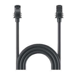 Routeur Starlink Standard Cable (45m)