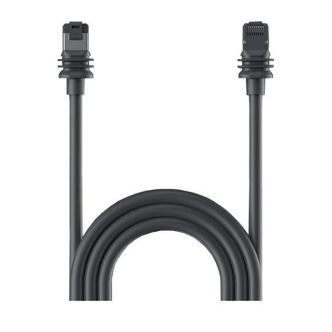 Routeur Starlink Standard Cable (45m)