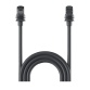 Routeur Starlink Standard Cable (45m)