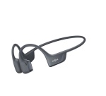 Casque audio Shokz OPEN RUN PRO2 MINI NOIR