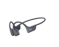 Casque audio Shokz OPEN RUN PRO2 MINI NOIR