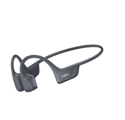 Casque audio Shokz OPEN RUN PRO2 MINI NOIR