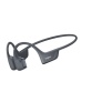 Casque audio Shokz OPEN RUN PRO2 MINI NOIR