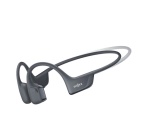 Casque audio Shokz OPEN RUN PRO2 MINI NOIR