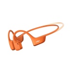 Casque audio Shokz OPEN RUN PRO2 MINI ORANGE