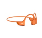 Casque audio Shokz OPEN RUN PRO2 ORANGE