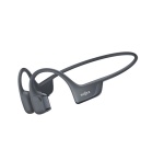 Casque audio Shokz OPEN RUN PRO2 NOIR