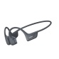 Casque audio Shokz OPEN RUN PRO2 NOIR
