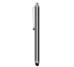 Stylets pour tablette Accsup Stylet universel Gris pour tablettes et iPad