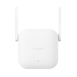 Routeur Xiaomi Wifi range extender N300 White