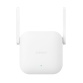 Routeur Xiaomi Wifi range extender N300 White