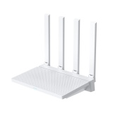 Routeur Xiaomi XIAOMI ROUTER AX3000T WIFI 6 4 PORTS ETHERNET