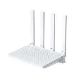 Routeur Xiaomi XIAOMI ROUTER AX3000T WIFI 6 4 PORTS ETHERNET