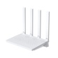Routeur Xiaomi XIAOMI ROUTER AX3000T WIFI 6 4 PORTS ETHERNET