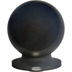 Enceinte surround Cabasse ALCYONE 3 SATELLITE NOIR MAT